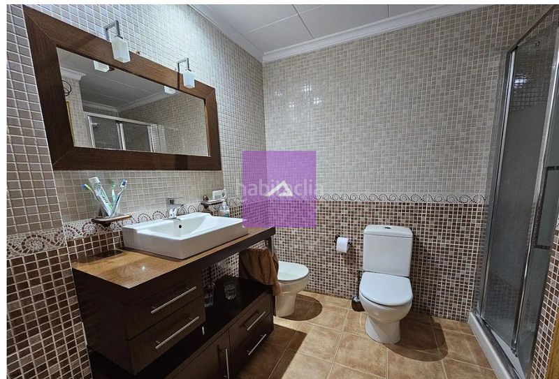 Foto 41d1ff12-0c9f-4092-b7ed-6e94eb0bb94d. Casa a Albal
