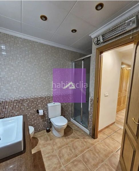 Foto 451307e4-caf3-4fc2-8db7-b858c32343b7. Casa a Albal