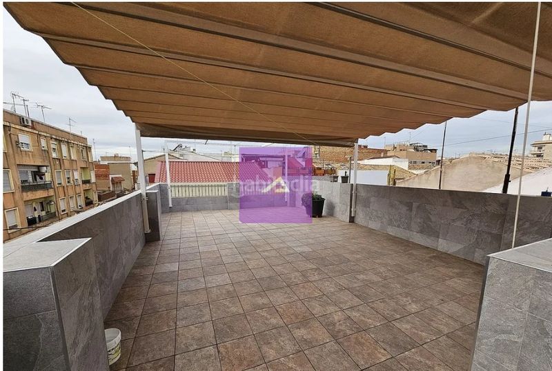 Foto 5c2c2a7d-e45d-4e81-9367-2742c9f24141. Casa a Albal