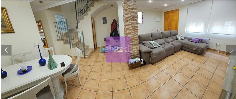 Foto 63c91932-0eb3-4202-9017-8753403d910b. Casa a Albal