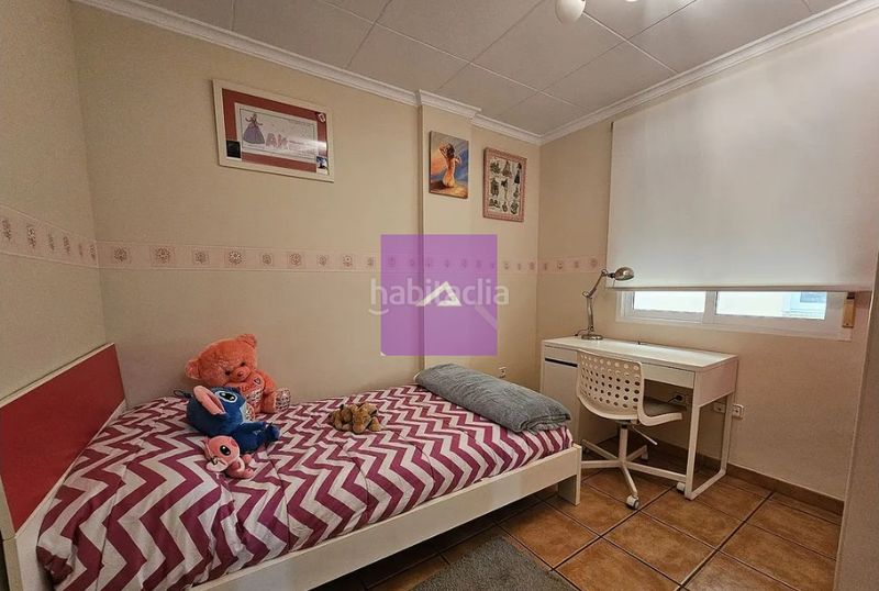 Foto 9bd3f828-d6aa-4e4e-9ce0-c126dc38ece2. Casa a Albal