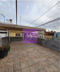 House in Albal