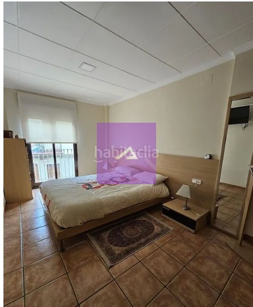 Foto b2550b49-78d7-48d8-ae4e-cc68e1fb9c06. Casa a Albal
