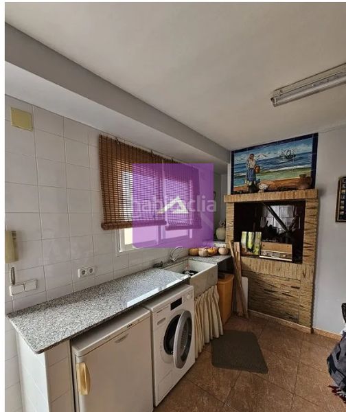 Foto b90a810b-d401-4c9a-b63e-63c0c662f1ca. Casa a Albal