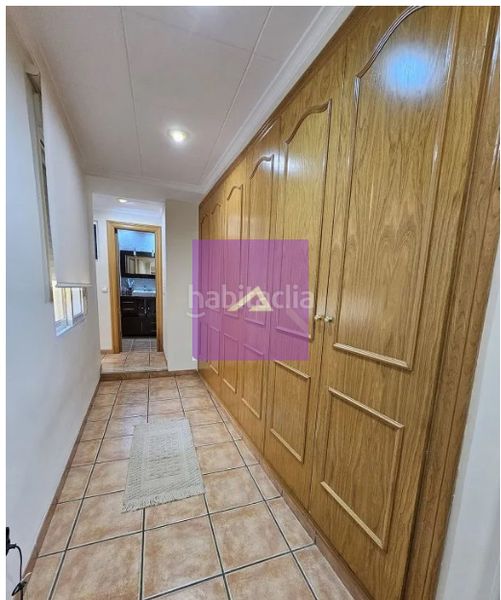 Foto d3e00887-3642-4954-b51d-77b3d7132278. Casa a Albal