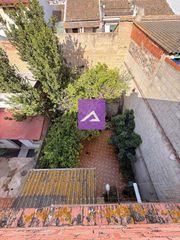 Bauernhof in Carrer del Consell de la Vila