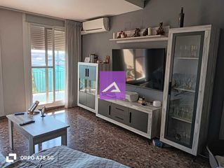 Flat  Carrer de sant ignaci de loiola 5