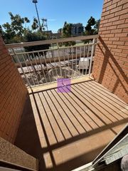 Appartamento  Carrer beniparrell 29