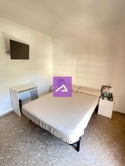 Flat in Carrer de gonzález huguet 10