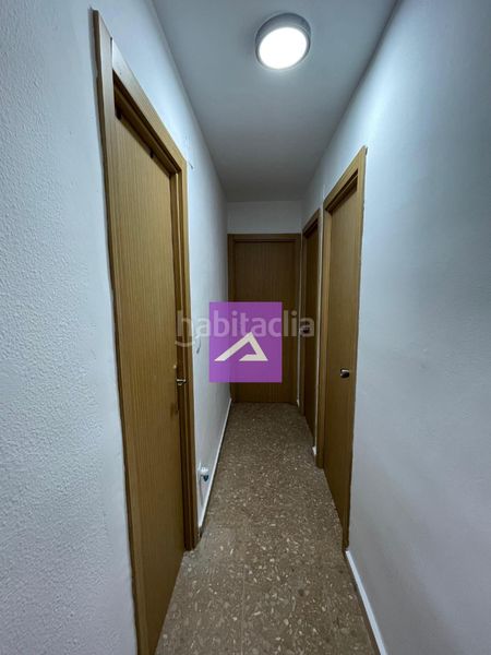 Foto 7149a6c8-996a-4c46-a686-b9e2366eeba2. Pis a Alaquàs