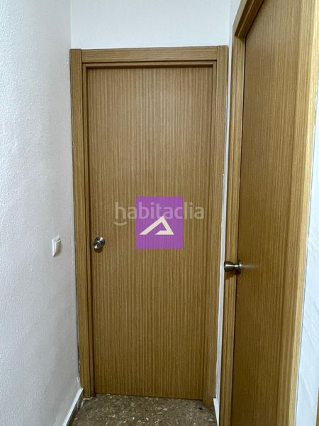 Foto 71d55131-8994-4b53-beb7-1cf7c1b0ee4d. Pis a Alaquàs