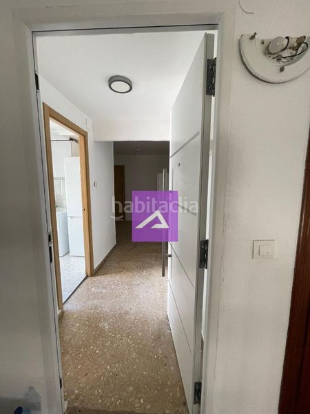 Foto 89ae6e7f-cde8-4646-9b15-cdbf1c54e2da. Pis a Alaquàs