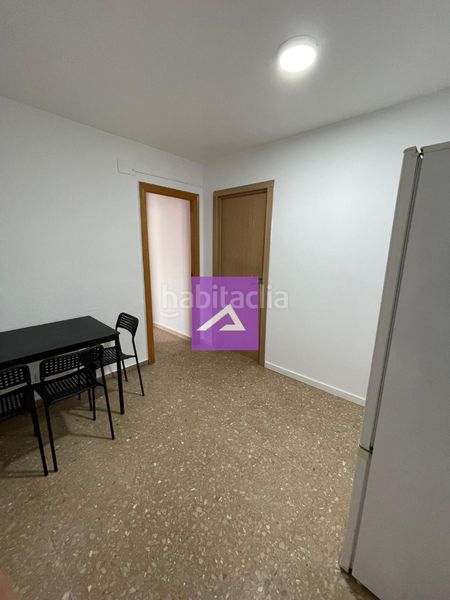 Foto b91fabea-f338-42bc-8f51-621b5ee1ee7a. Pis a Alaquàs