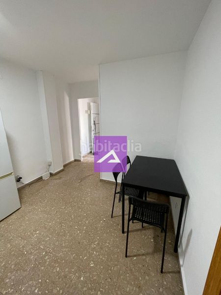 Foto c79e440f-12dd-4a16-ba7e-c6c8e7e88752. Pis a Alaquàs