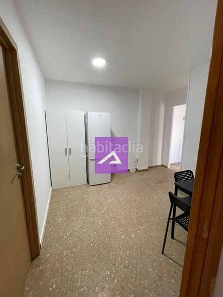 Foto d158ef97-a336-49fe-9e9a-03651502af05. Pis a Alaquàs