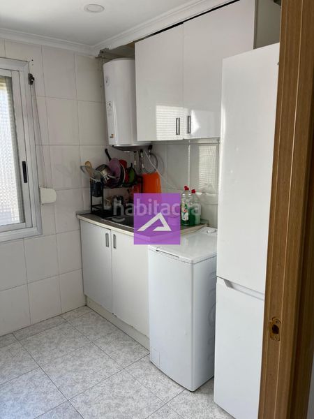 Foto db783a2e-84ad-4052-9cea-38bc9a81caa6. Pis a Alaquàs