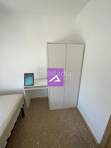Foto e7a50e0f-119a-4808-9931-c33199935d9c. Pis a Alaquàs