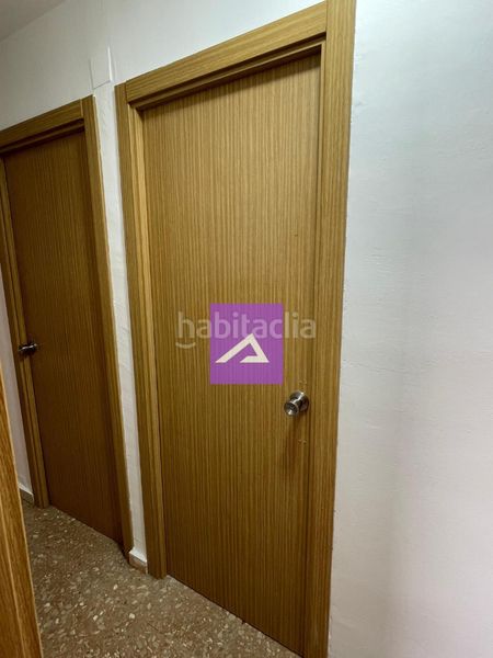 Foto ea5b922d-89a9-4eca-8bbc-e8fe2240cbff. Pis a Alaquàs