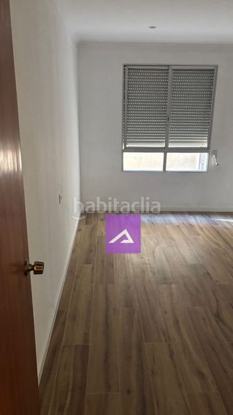 Foto 325c710d-966e-4940-b8a9-aea93bf27eea. Casa amb aparcament a Alginet