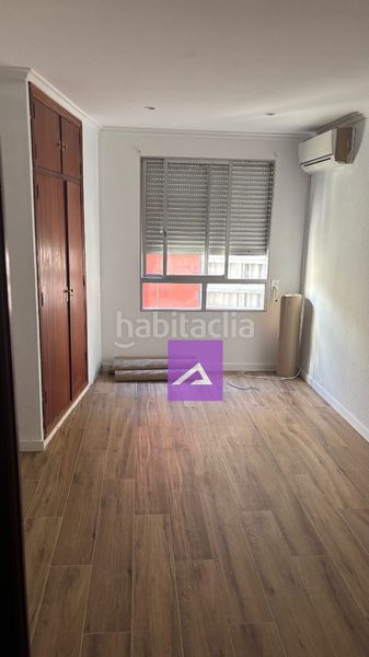Foto 6f94bd50-f6df-447e-b062-25a4b8c356a4. Casa amb aparcament a Alginet