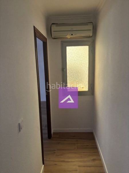 Foto bc62544e-4ccc-42d9-bcc8-e050a65e381f. Casa amb aparcament a Alginet