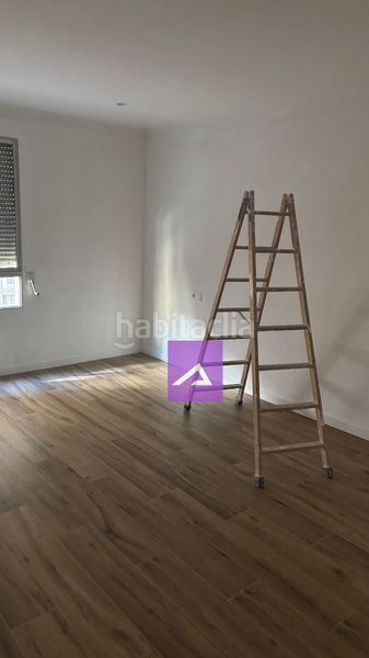 Foto cbc2efbb-bf32-4c04-b540-0ae4dade247a. Casa amb aparcament a Alginet