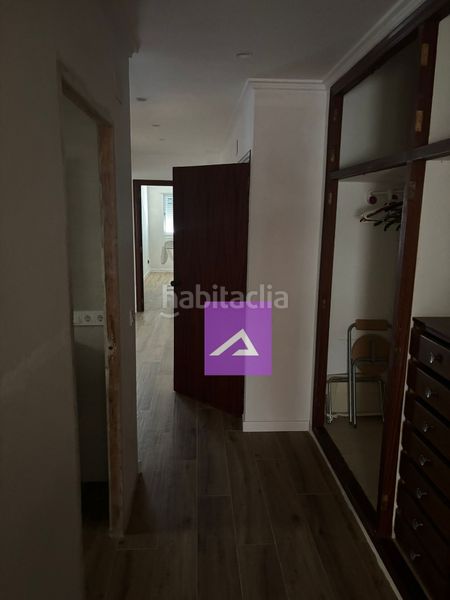 Foto d645d9a6-e424-43e2-b2f7-85586d21150e. Casa amb aparcament a Alginet