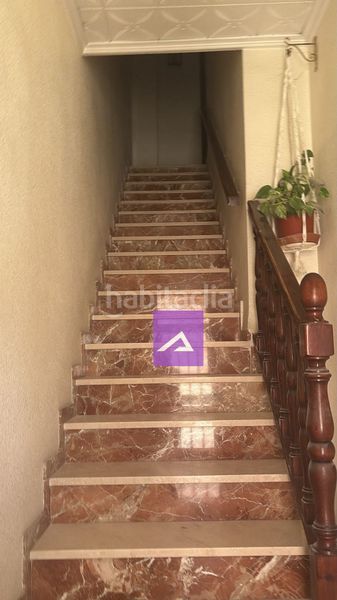 Foto e74fcc99-c713-41fb-85f6-5cb98de3a76b. Casa amb aparcament a Alginet