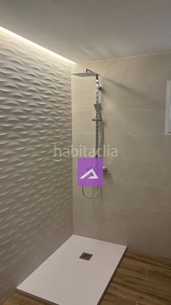 Foto e83e9b1a-7fab-4ecf-9ac1-816b56b61850. Casa amb aparcament a Alginet