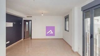 Flat  Carrer de colon