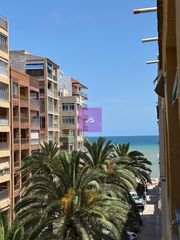 Appartement in Les Palmeres