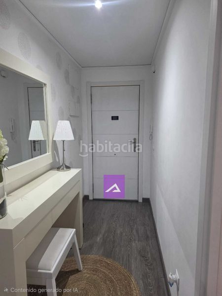 Foto f1296fe4-3957-43af-bd6c-e9abcd16bf1c. Pis amb aparcament a Algemesí