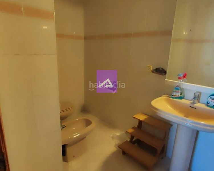 Foto dc15867d-bd61-40e4-bfe6-87b17b6dbfa3. Àtic amb piscina a Sant Antoni Cullera