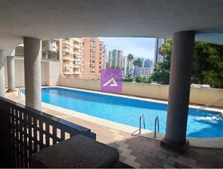 Dachwohnung  Carrer josep burguera