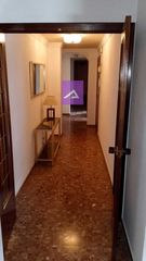 Appartement  Calle adelina domingo