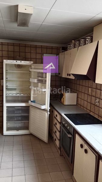 Foto 4d718288-d867-40f3-aefe-d7bf1b8c9c3d. Pis a Benifaió