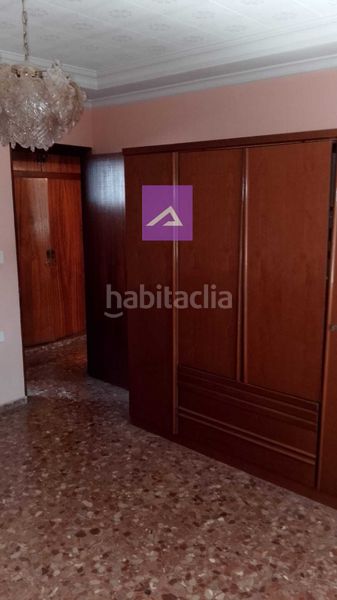 Foto 506735e5-cb8a-4cc4-a85c-2d864965f115. Pis a Benifaió