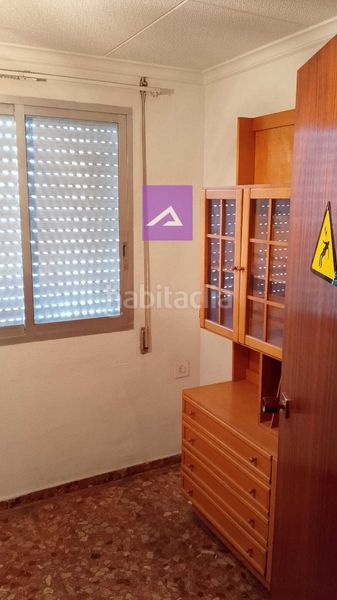 Foto 51a8a350-b0d6-4884-84ad-411f347c22a7. Pis a Benifaió