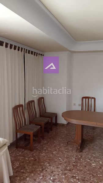 Foto 58ff8a4e-e4d8-47f6-83c6-ea68edca6008. Pis a Benifaió