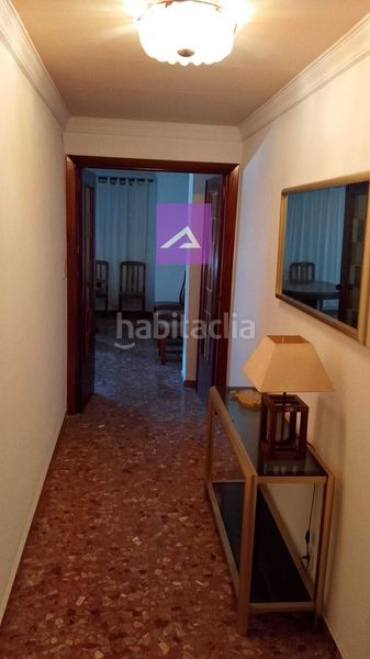 Foto 87f3fd36-7325-444b-9892-ad9d65249294. Pis a Benifaió