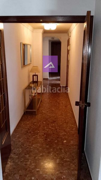 Foto 9399592b-aae3-4895-ac75-9d993d98ba17. Pis a Benifaió