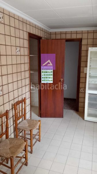 Foto af9d6635-bf6b-42ff-b5fb-bbeec99fdcf9. Pis a Benifaió