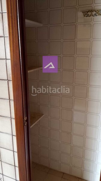 Foto c89b0afc-d96d-497e-973b-af51551e4d1e. Pis a Benifaió