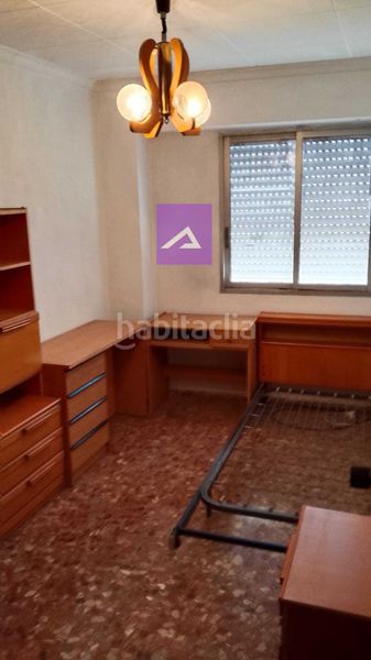 Foto d8a2308e-5b20-4655-80b8-b689f619b3da. Pis a Benifaió