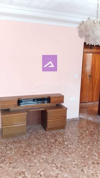 Foto e5ceaa55-d579-4f9f-a508-7ef7bd37472e. Pis a Benifaió