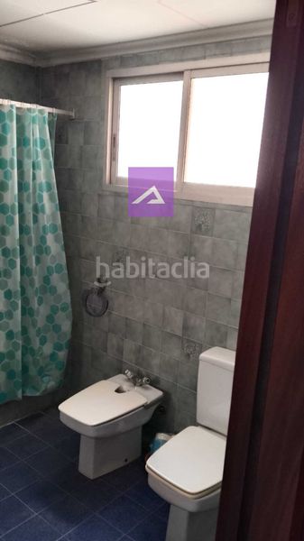 Foto e6ba26f1-704b-492e-9d9e-1c0b335b6d1c. Pis a Benifaió