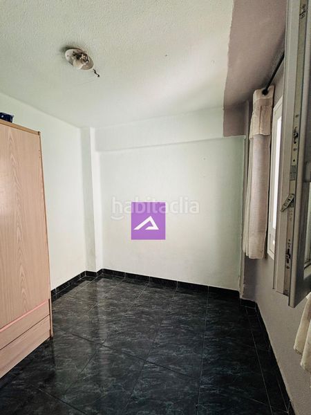 Foto 73a73813-3f31-4c28-b31e-2ed783360851. Etagenwohnung in plaça d'espanya 4 in Centro Xirivella