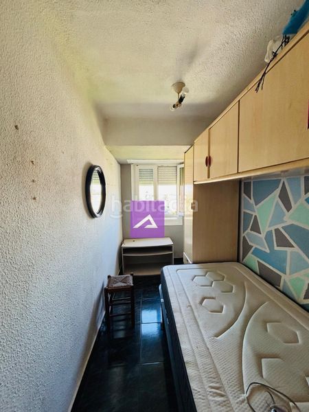 Foto aaf631a1-4c92-4c8a-94de-bc68387fb977. Etagenwohnung in plaça d'espanya 4 in Centro Xirivella