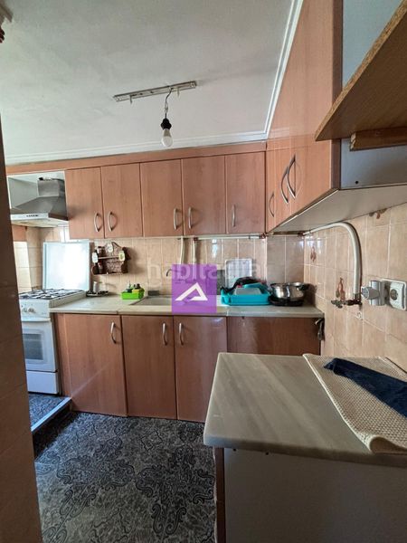 Foto 71239339-e984-4ce0-a3d5-1524f9fb4b5a. Flat in plaça d'espanya 4 in Centro Xirivella