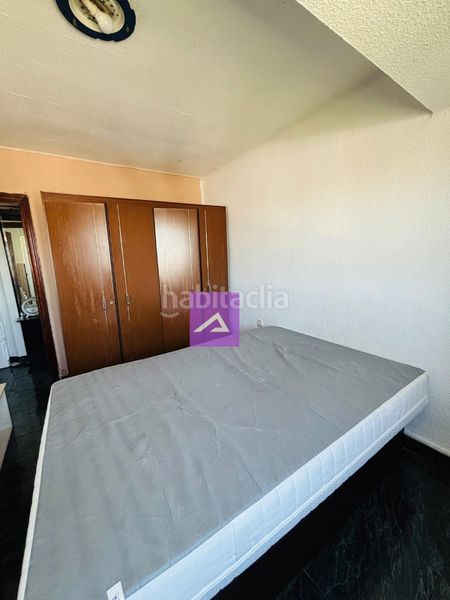 Foto b17e14d7-fc1d-43fb-8ee1-831352192fb1. Flat in plaça d'espanya 4 in Centro Xirivella